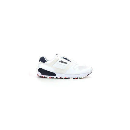 Sneakers Basses 147 Runner Tex