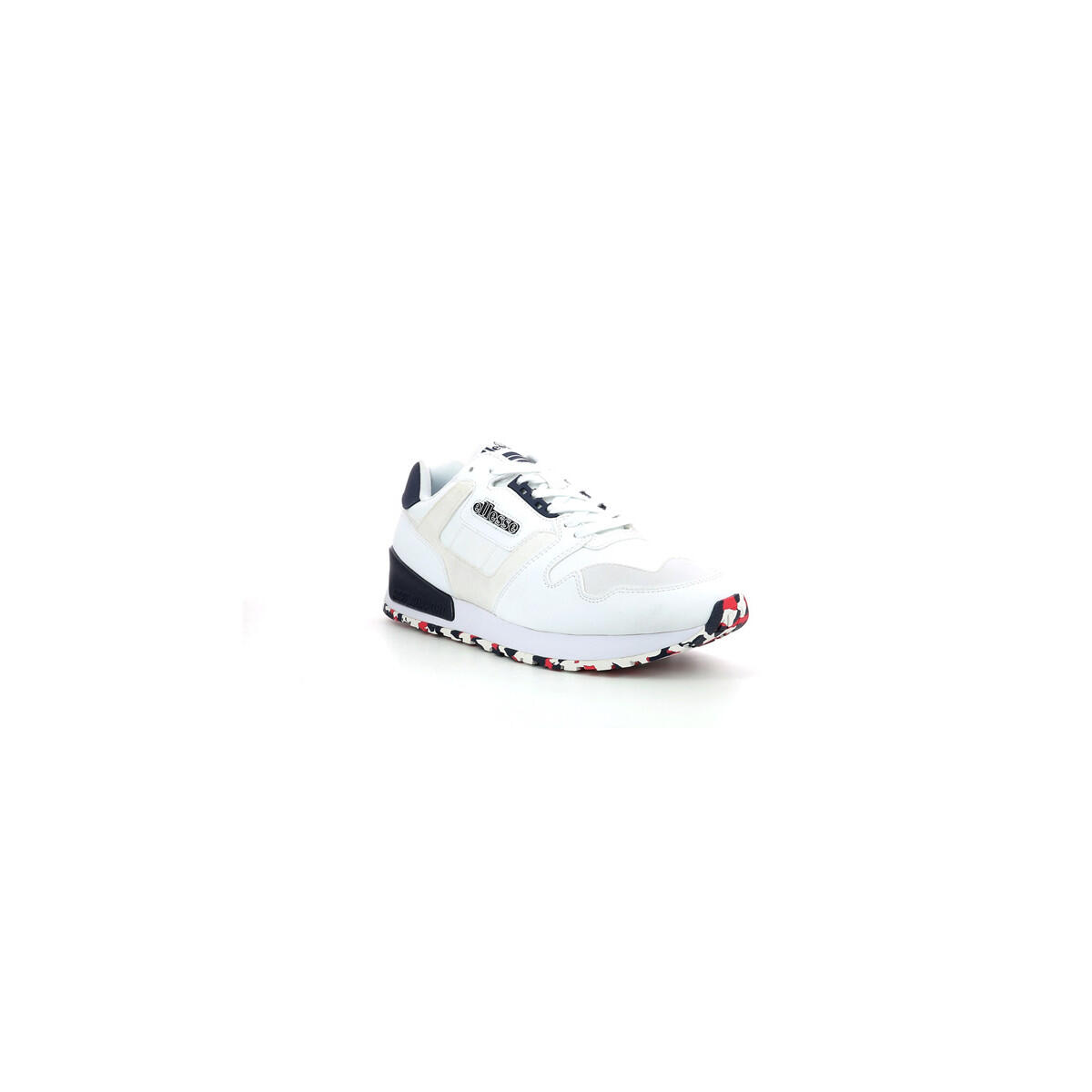 Sneakers Basses 147 Runner Tex 2/5