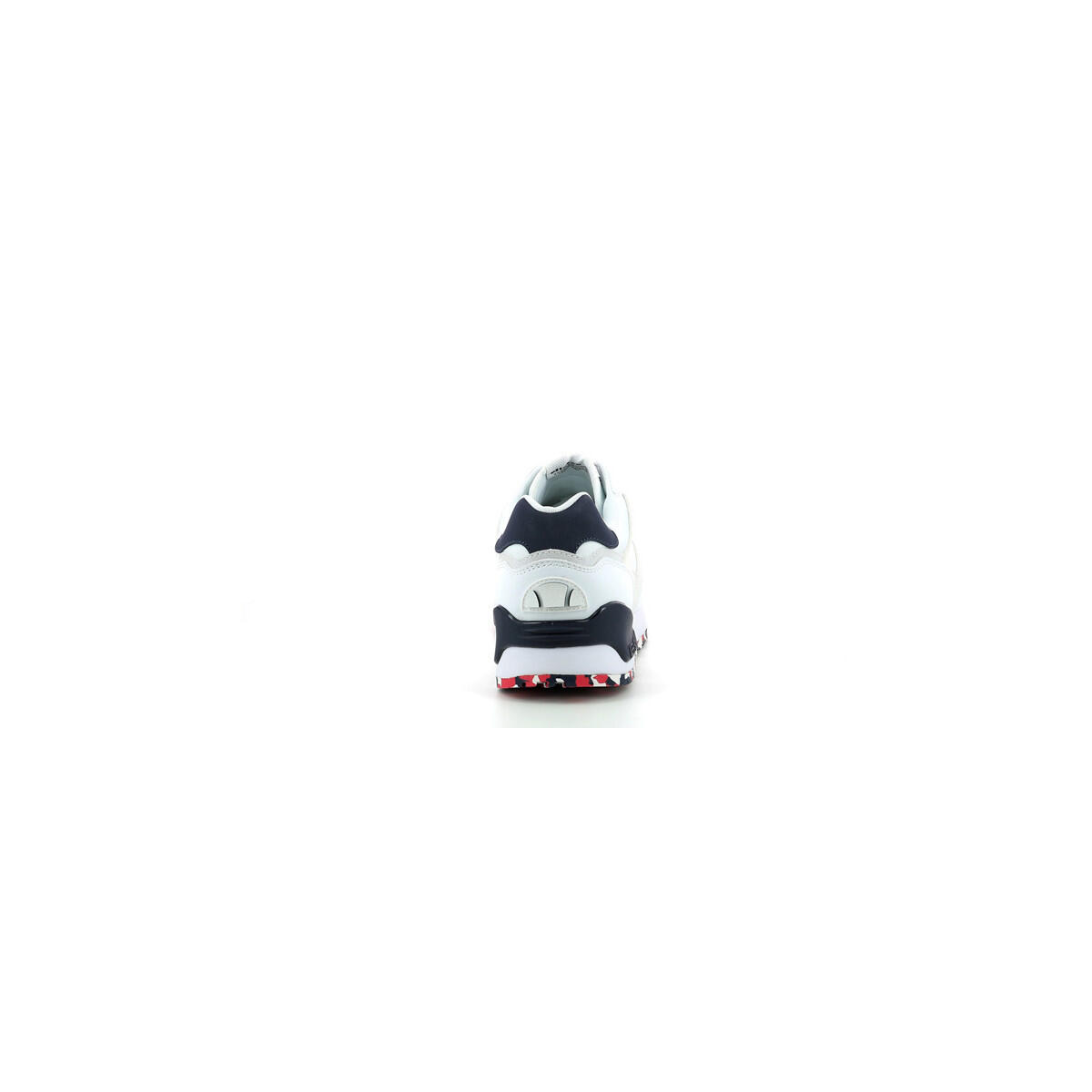 Sneakers Basses 147 Runner Tex 3/5