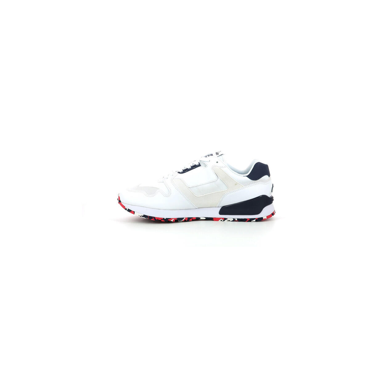 Sneakers Basses 147 Runner Tex 4/5