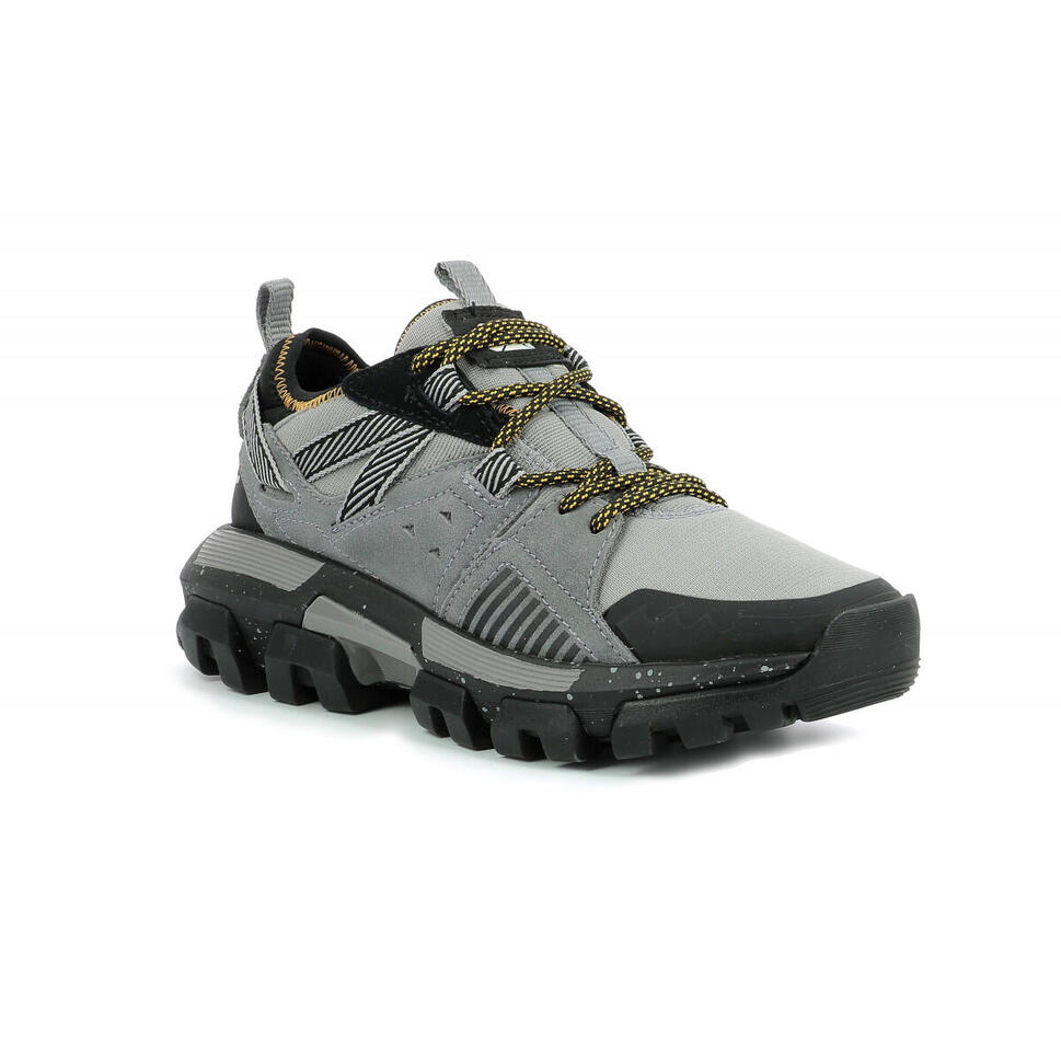 Buty do chodzenia męskie Caterpillar Raider Sport