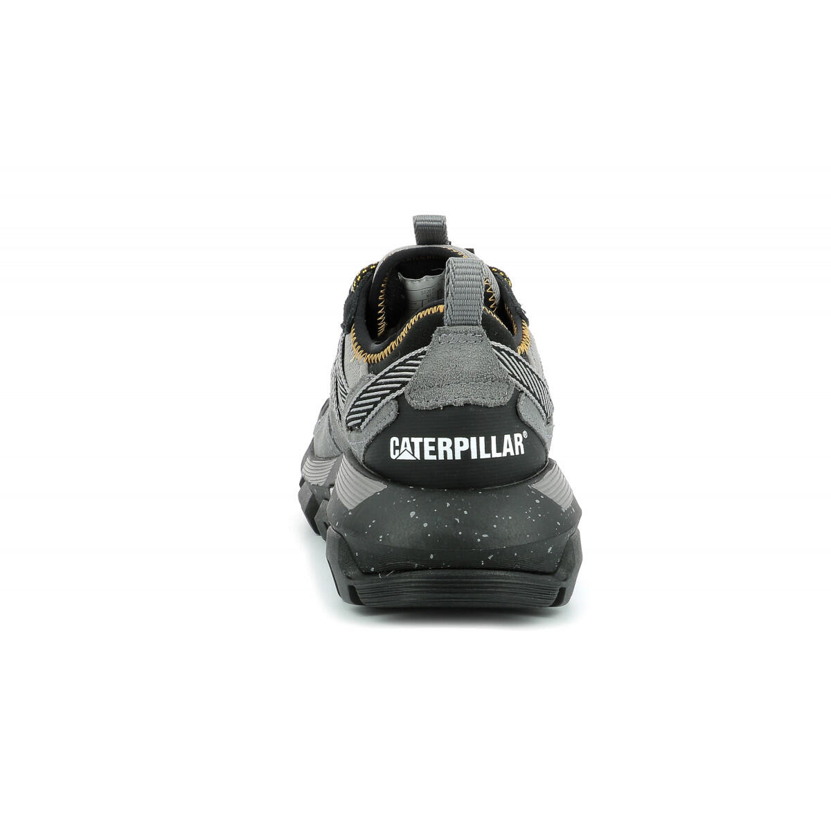 Schoenen universeel voor heren Caterpillar Raider Sport 3/5