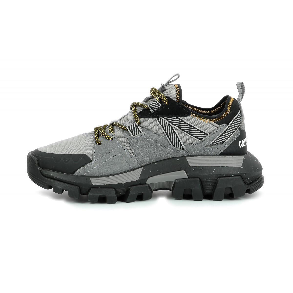 Schoenen universeel voor heren Caterpillar Raider Sport 4/5