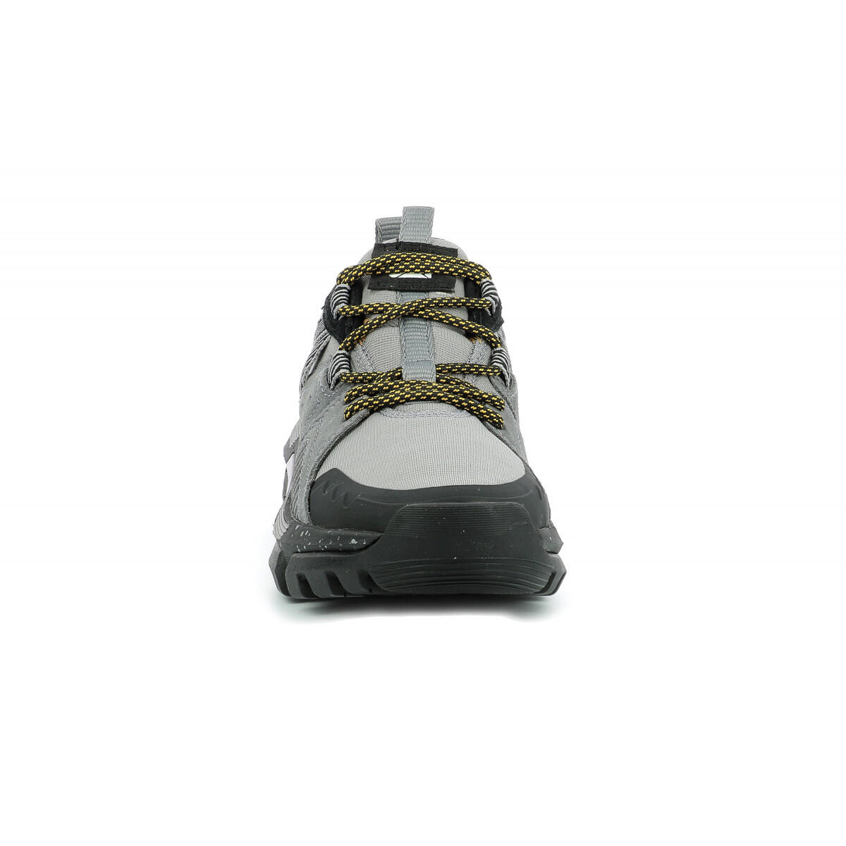 Schoenen universeel voor heren Caterpillar Raider Sport 5/5
