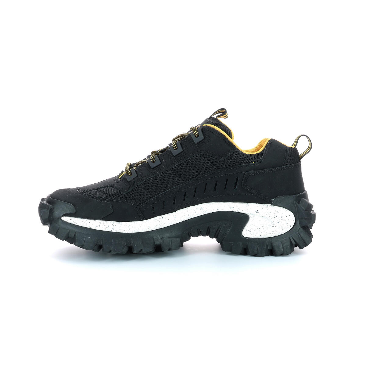 Sneakers pour hommes Caterpillar Intruder 5/5