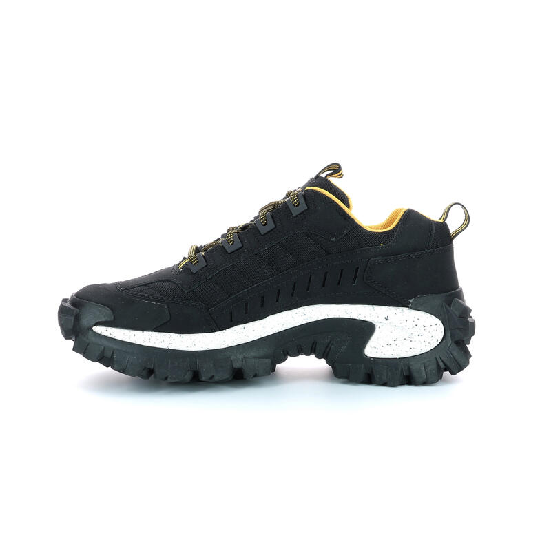 Sneakers pour hommes Caterpillar Intruder