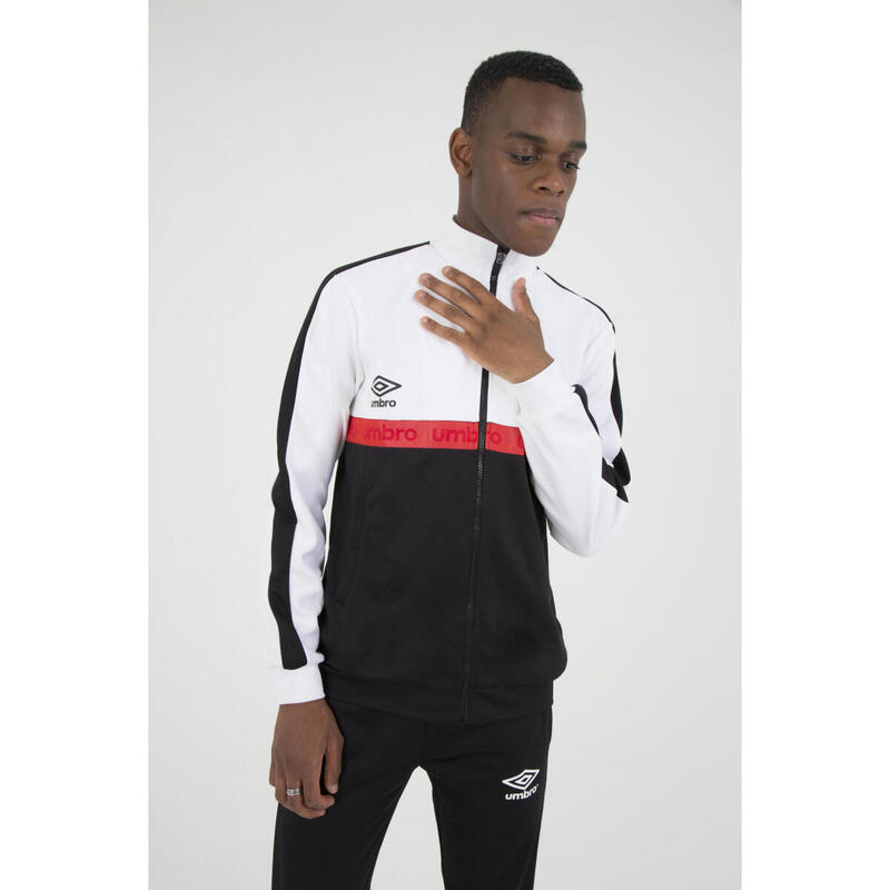 Veste De Survêtement Homme