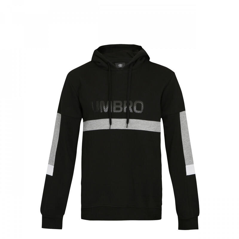Sweat A Capuche