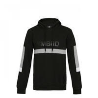Sweat A Capuche