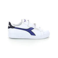 Chaussures Loisirs Enfant Game P Gs