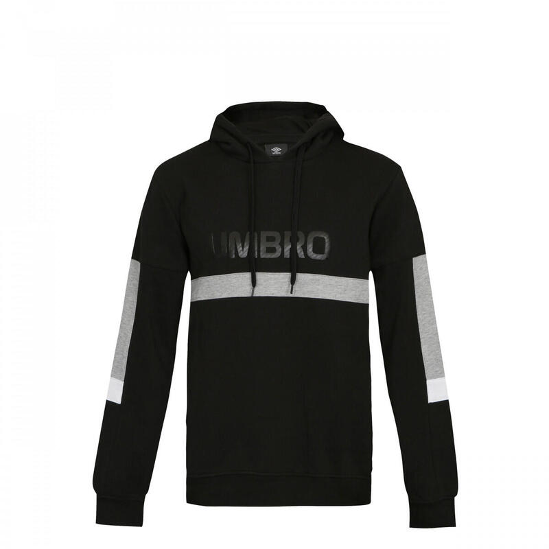 Sweat A Capuche