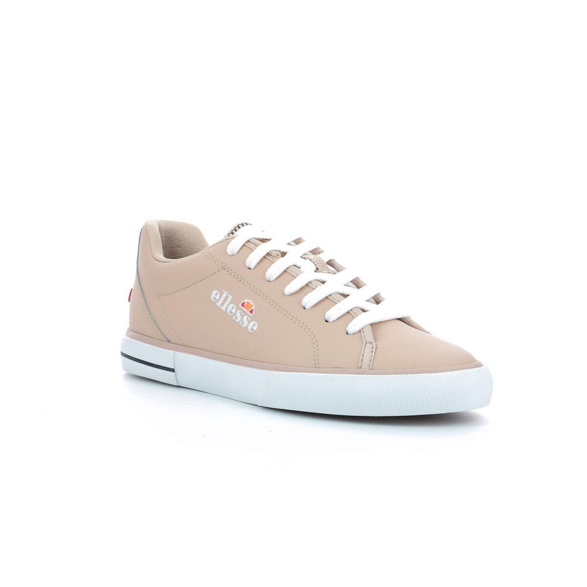 Sneakers Basses Taggia Lthr 2/5