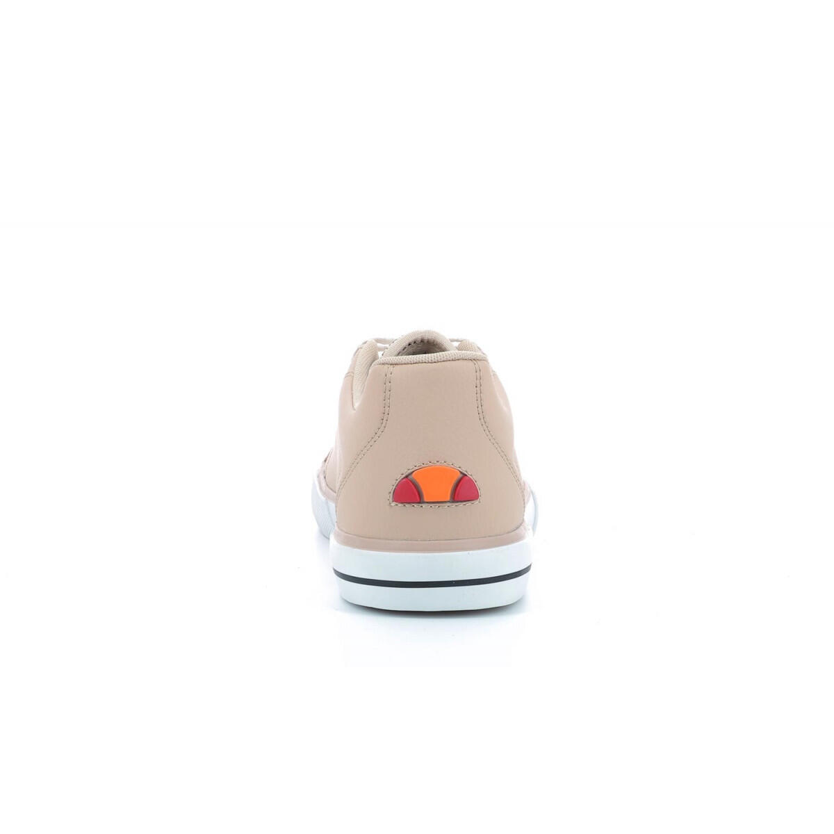 Sneakers Basses Taggia Lthr 3/5