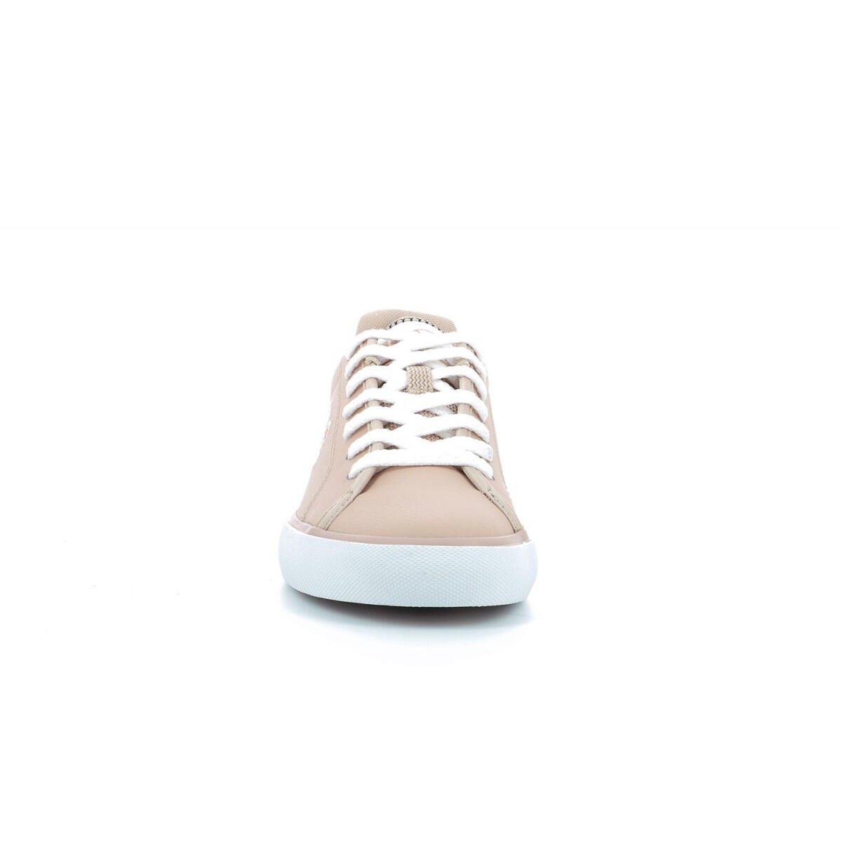 Sneakers Basses Taggia Lthr 5/5