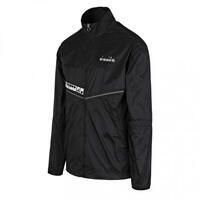 Veste Running Coupe Vent Femme L.windbreaker Jacket