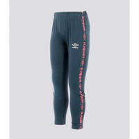 Pantalon De Sport Junior