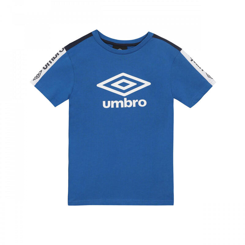 T-shirt Basic