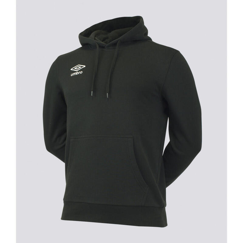 Sweat A Capuche