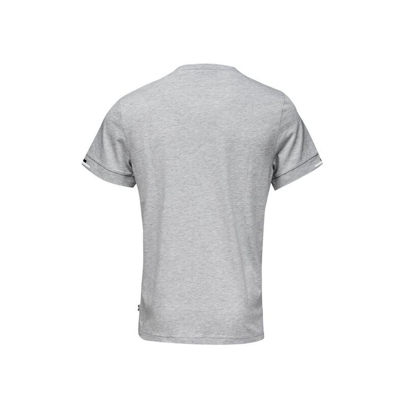 T-shirt Mrkos Homme