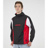 Veste Coupe-vent Mixte