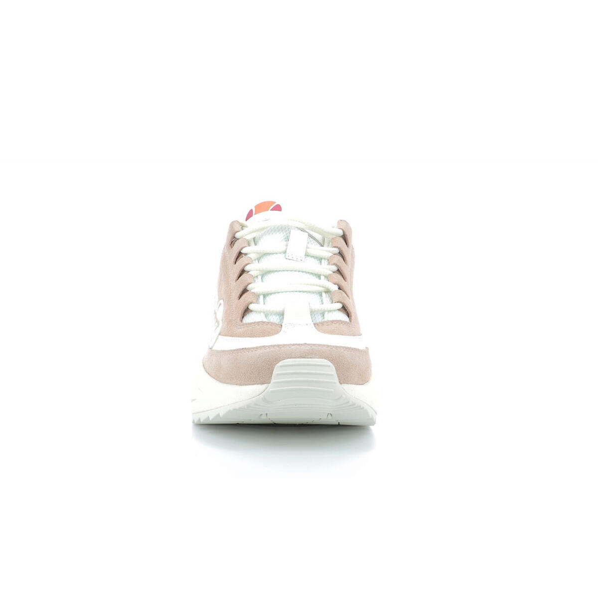 Basket Ellesse Sparta - Femme 5/5
