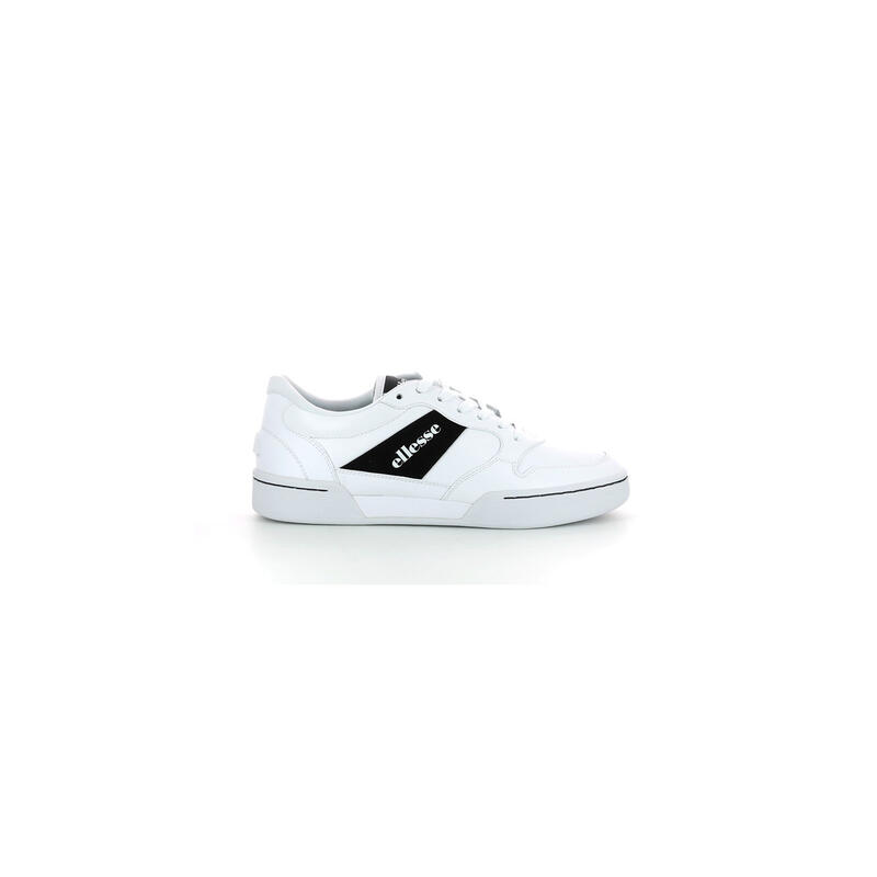 Sneakers Basses Ustica Lthr Am