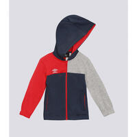 Ensemble Jogging Et Sweat Junior