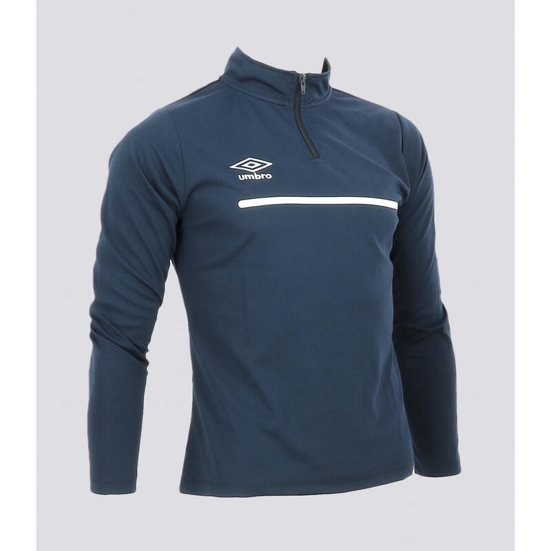 T-shirt Manches Longues Femme