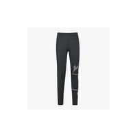 Legging Running Femme L.stc Leggings Be One