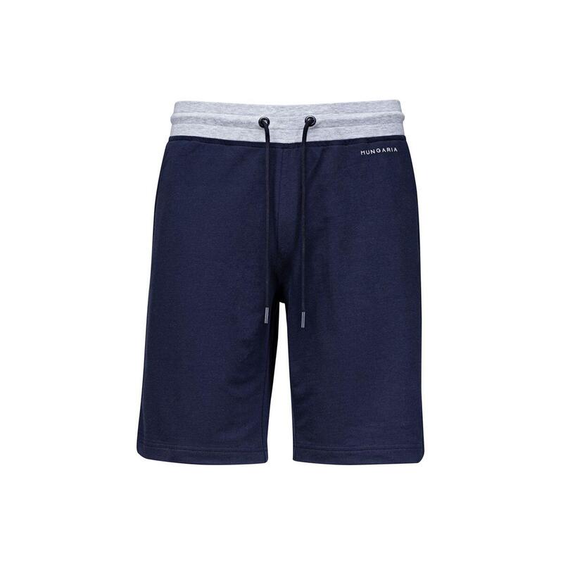 Short Manam Homme