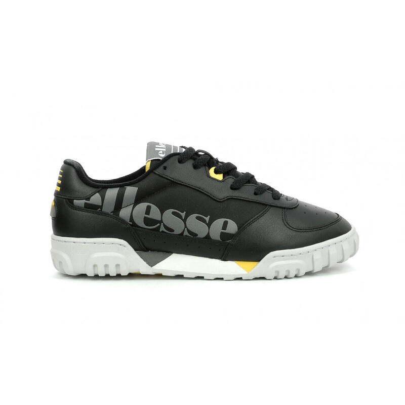 Sneakers Basses Tanker Lo Og