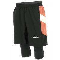 Short Running Homme Power Shorts Be One