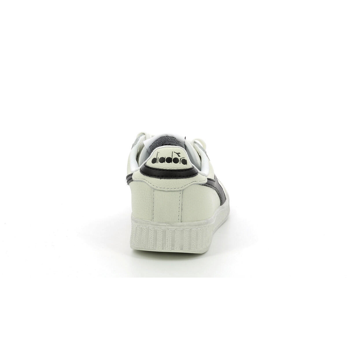 Chaussures Loisirs Unisexe  Game L Low Waxed 3/7