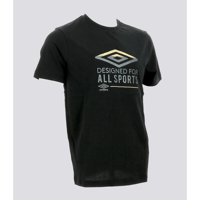 T-shirt Sport Loisirs Homme