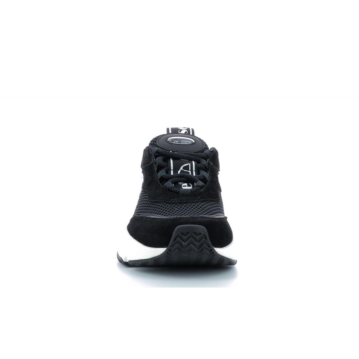 Basket Ellesse Massello - Homme 5/5
