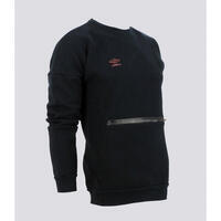 Sweat Ad Homme