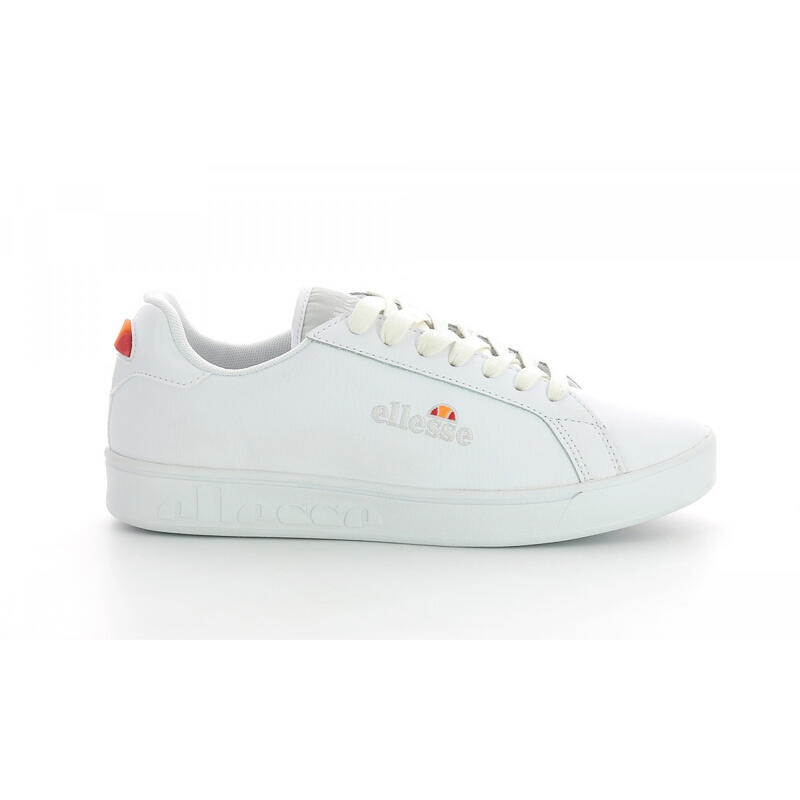 Sneakers Basses Campo Emb