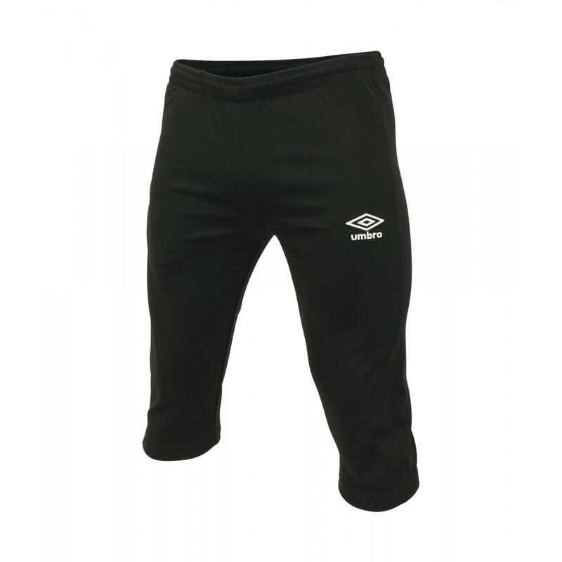 Pantacourt Junior