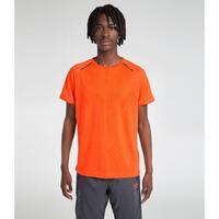 T-shirt Graphic Training Homme