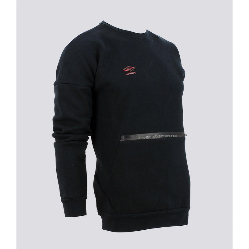 Sl Sweat Ad