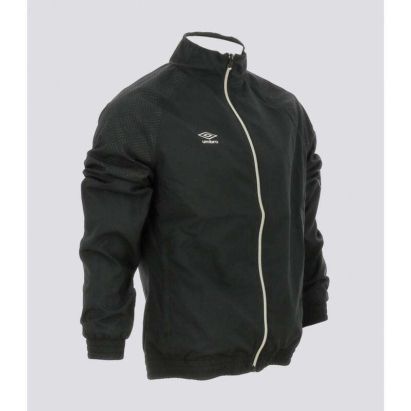 Survetement Sportwear Homme