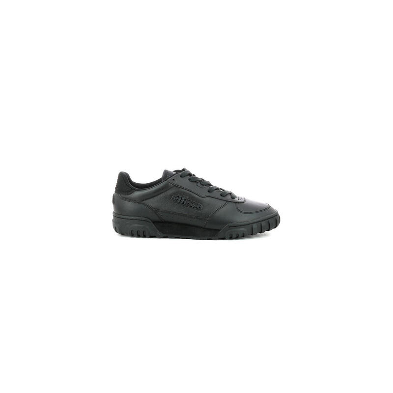 Sneakers Basses Tanker Lo Lthr