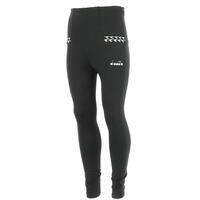 Legging Running Femme L.hw Running Tights