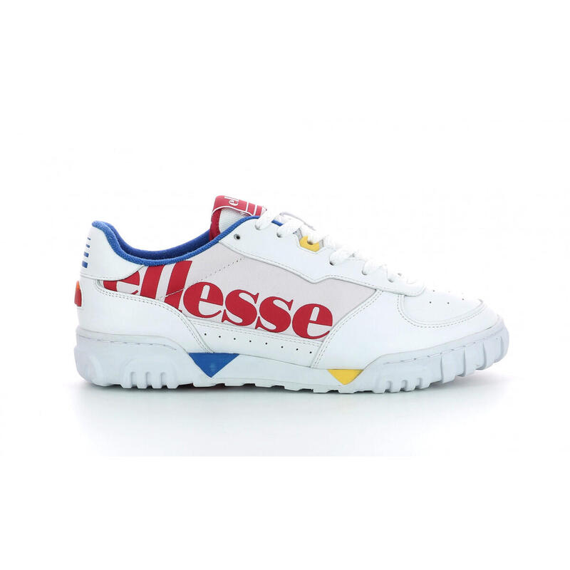 Sneakers Basses Tanker Lo Og