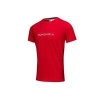 T-shirt Masaya Homme