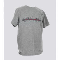 T-shirt Basic Coton Homme