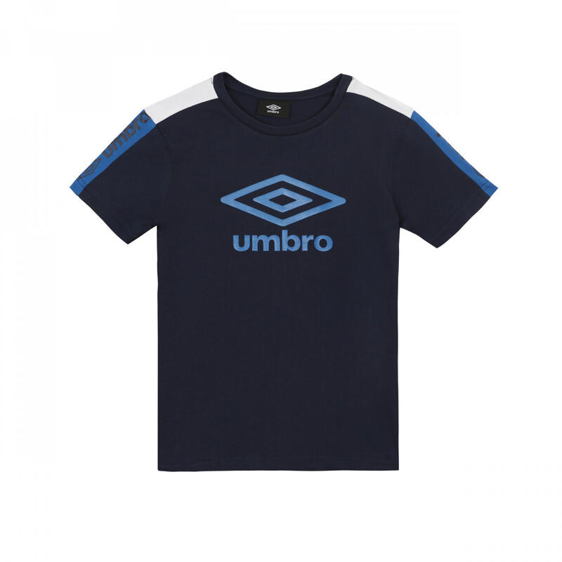 T-shirt Basic