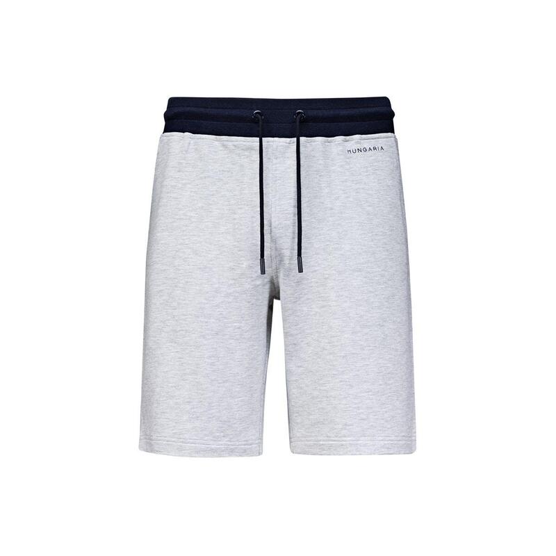 Short Manam Homme