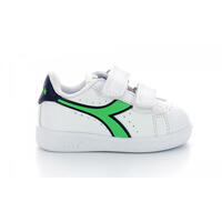 Chaussures Loisirs Enfant Game P Td
