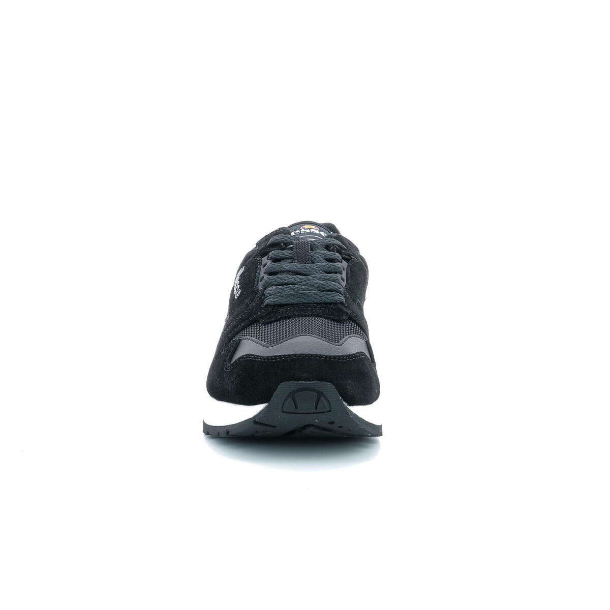 Basket Ellesse 147 - Homme 5/5